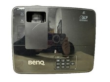 Proiettore ready benq - proiettore,