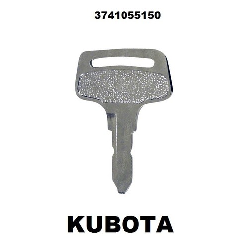 Chiave crimpare kubota - di,