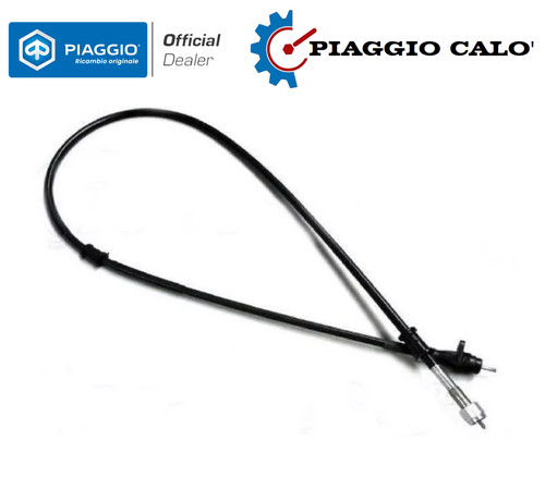649347 trasmissione filo - 649347,