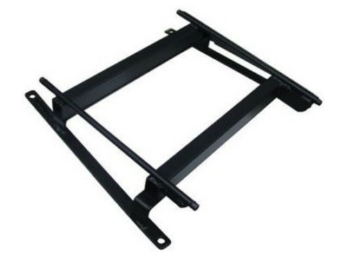 Paio console sedili per - sedili, opel