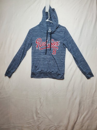 Boston redsox mlb felpa - redsox,