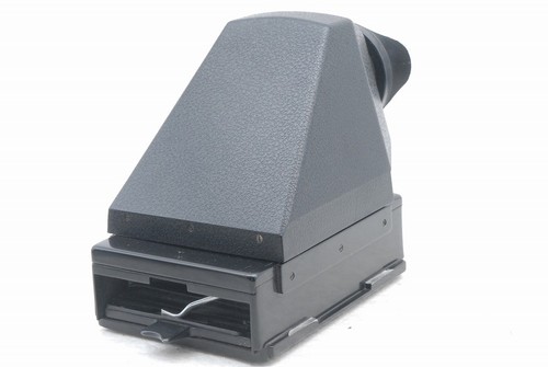 Mamiya right angle finder per - mamiya,