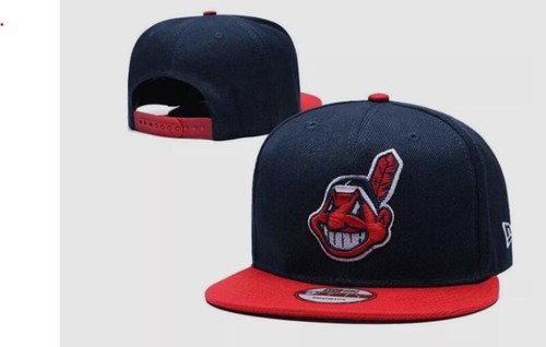 Cappello hot cleveland - cappello, hot-cleveland