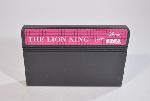 Leone master system ms - il,