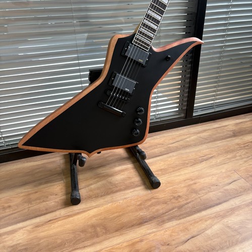 Chitarra elettrica - chitarra,