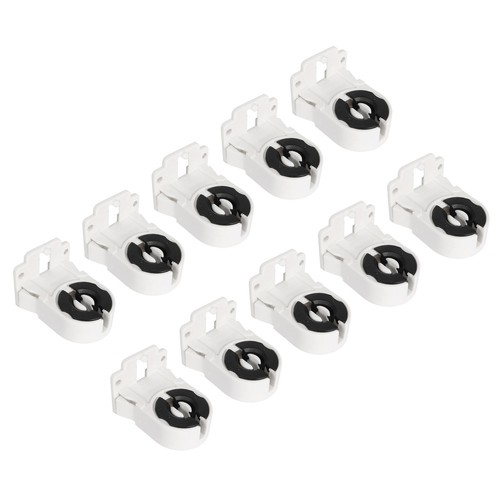 Fluorescente luce - t8,