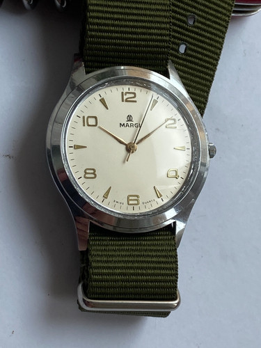 Orologio polso uomo - orologio, da