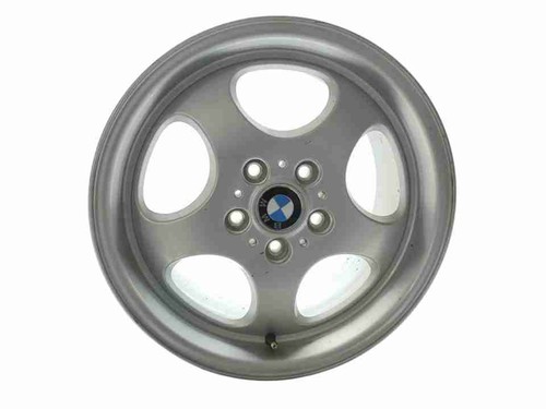 36103415720 cerchione lega - cerchione, in
