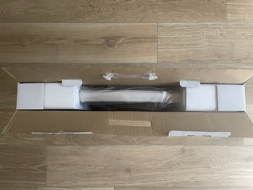 Chicco bilancia elettronica - chicco,