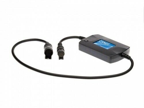 Tech candi modulo - 2,
