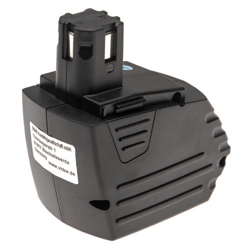 Batterie remplace hilti sfb155 - remplace,