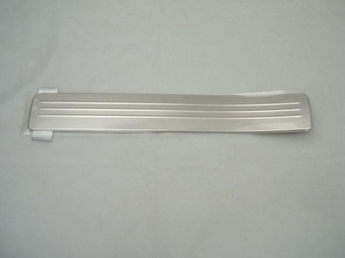 Mercedes benz classe w204 - c,