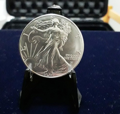 2021 type american silver - american,