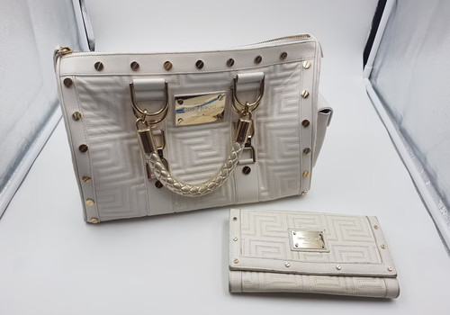 Gianni versace couture - gianni,