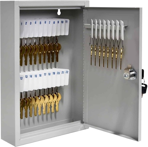 Banksupplies steelmaster - steelmaster, 30