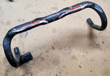 Manubrio fsa full speed - manubrio,