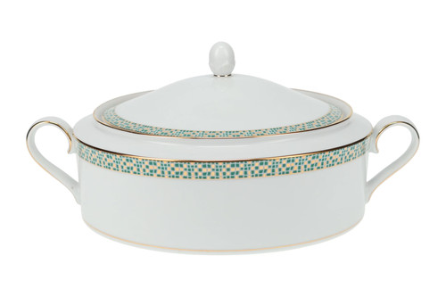 Noritake athena - -,