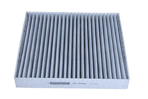 Filtro abitacolo maxgear - filtro,