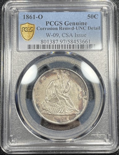 1861 seduto liberty - seduto,