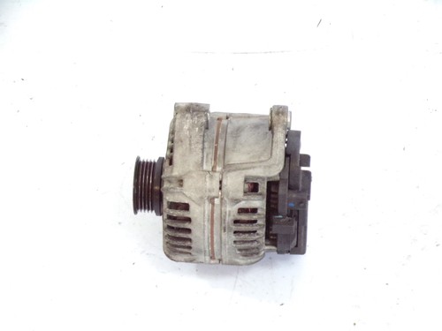 8726 alternatore opel corsa - 8726,