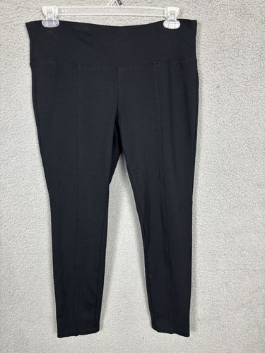 Style pantalone donna - &,