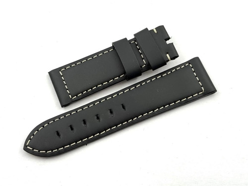 Cinturini officine panerai - officine,
