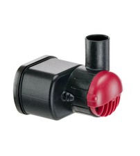 Pompa centrifuga sommergibile - pompa,