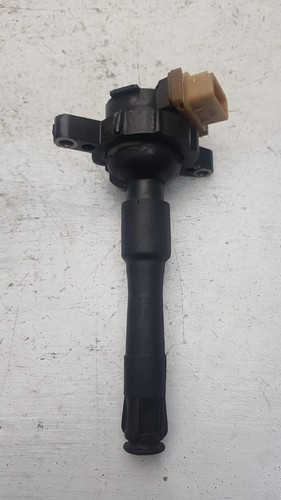Bobina per bmw - 3, e46