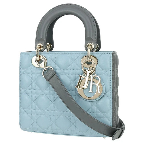 Christian dior lady - christian,