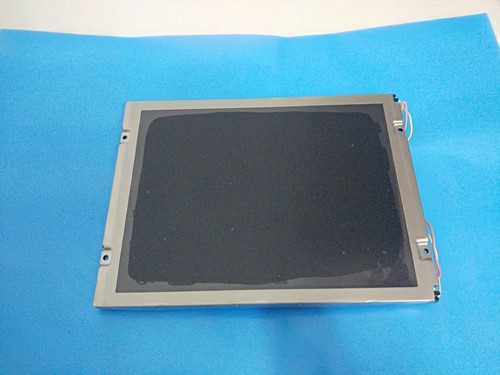 Per raymarine c80 - per,
