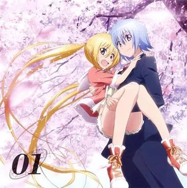Collezione musicale anime - collezione, cd