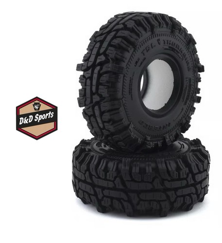 Rc4wd t0183 interco super - interco,