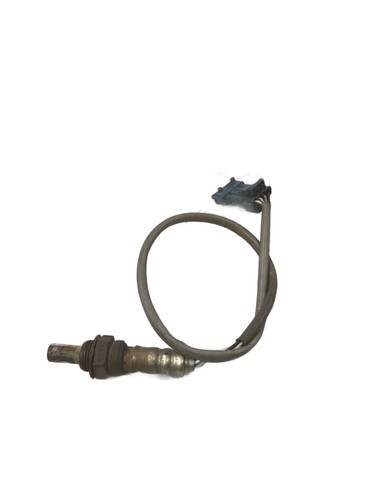 9636968380 sonda lambda - 9636968380,