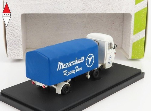 Autocult piaggio white - autocult,