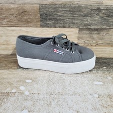 Scarpe superga 2790 donna - scarpe,
