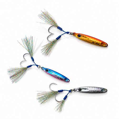 Eisele jdm tungsten jig - jdm,