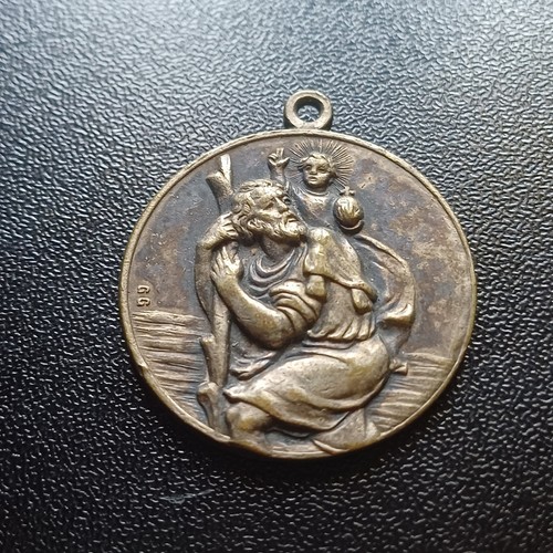 Medaglia repubblica san - medaglia,
