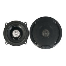 532fr 130 250w coppia - mm, di