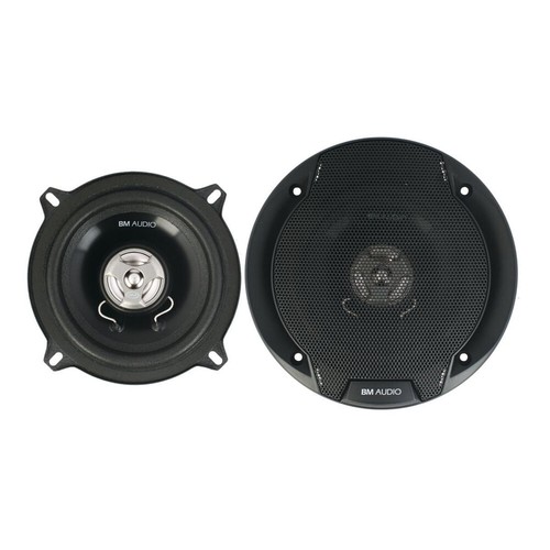 532fr 130 250w - 130, mm