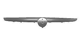 Griglia mascherina fiat - griglia,