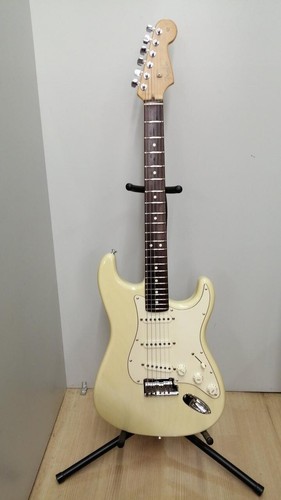 Chitarra elettrica fender - elettrica,
