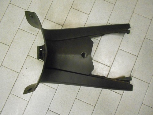 Sportello tappo benzina - tappo,