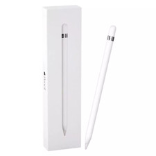 Nuovo apple pencil - nuovo,