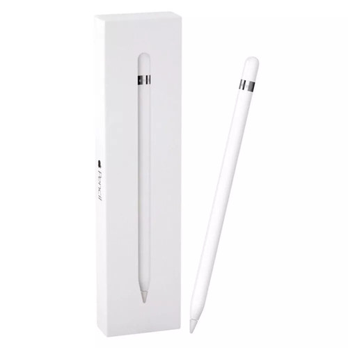 Nuovo apple pencil - nuovo,
