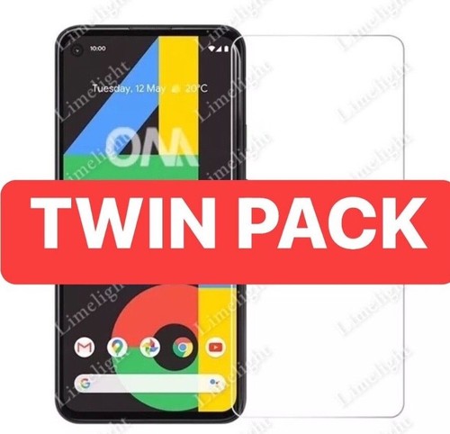 Per google pixel 6 6a - 5a,