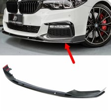 Splitter per bmw serie - per,