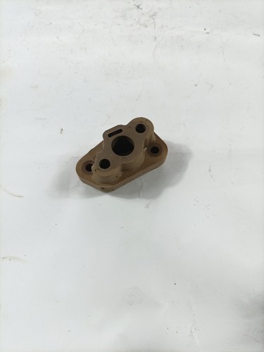 Decespugliatore tanaka 501 - decespugliatore,