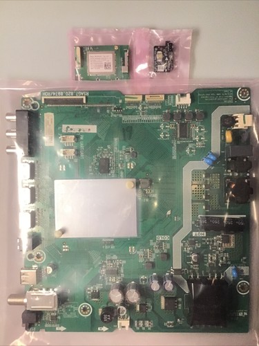 Hisense 32h4030f1 kit - 32h4030f1,