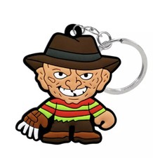 Cartoon freddy krueger soft - cartoon,