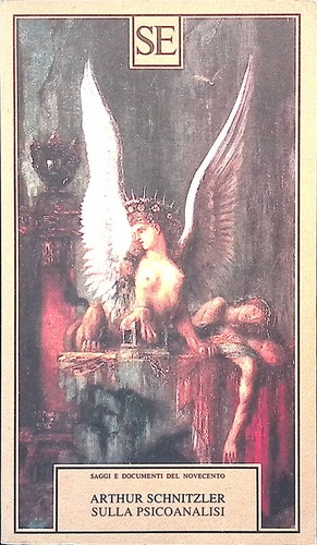 Sulla psicoanalisi